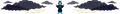 sparky AggressiveFruitt sparky AggressiveFruitt